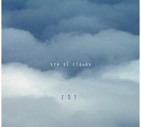 Sea of Clouds