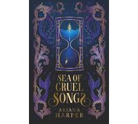 Sea of Cruel Songs