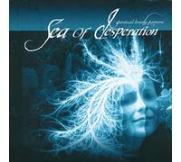 Sea of Desperation - Spiritual Lonely Pattern