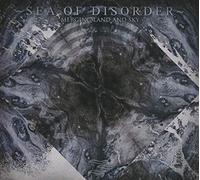 ~sea of Disorder~ - Merging Land and Sky