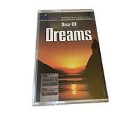 Sea of Dreams