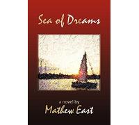 Sea Of Dreams