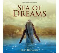 Sea of Dreams