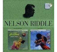 Sea Of Dreams/Love Tide