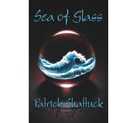 Sea of Glass