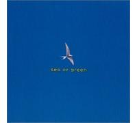 Sea Of Green - Time To Fly