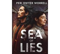 Sea of Lies: Song of the Stellar Bard