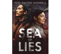 Sea of Lies: Stellar Bard: 1