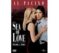 Sea of Love