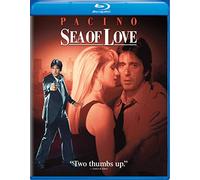Sea of Love