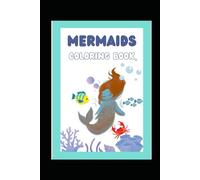 Sea of Mermaids