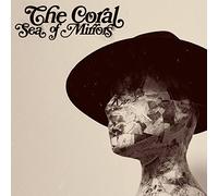 Vinile Coral - Sea Of Mirrors