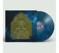 St. Paul & The Broken Bones Sea of Noise (Vinyl LP) (PRESALE 05/12/2025)