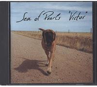Sea of Pearls - VICTOR - SEA OF PEARLS