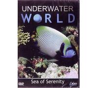 Sea Of Serenity [2007]