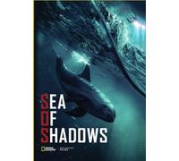 Sea of Shadows (DVD)