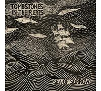 Sea Of Sorrow