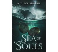 Sea of Souls: 1
