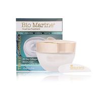 Sea of Spa Bio Marine Collagen Crema da giorno per pelli secche/molto secche