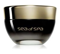 Sea of Spa Bio Marine crema giorno nutriente per pelli normali e secche 50 ml