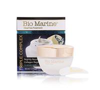Sea Of Spa Bio Marine Crema Notte al Collagene