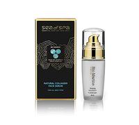 Sea of Spa Bio Marine Siero al Collagene