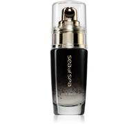 Sea of Spa Bio Marine siero viso con collagene 40 ml