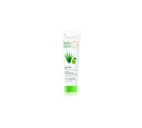 Sea of Spa Bio Spa Avocado 100 ml - Crema mani