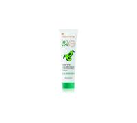 Sea of Spa Bio Spa Avocado 100 ml - Crema viso e corpo