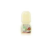 Sea of Spa Bio Spa Deodorante Donna 50 ml - Deodorante