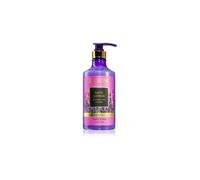 Sea of Spa Bio Spa Lavender 780 ml - Crema doccia