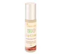 Sea of Spa Bio Spa lucidalabbra 10 ml