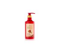 Sea of Spa Bio Spa Melograno Crema doccia e bagno 780 ml - Gel Doccia