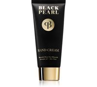 Sea of Spa Black Pearl crema nutriente mani 100 ml