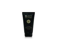 Sea of Spa Black Pearl Crema nutriente mani e unghie 150 ml - Crema mani