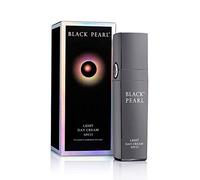 Sea of Spa Black Pearl - Light Day Cream, 50ml / 1.7-Ounce by Sea of Spa