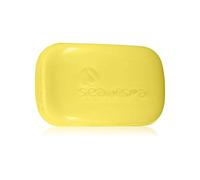 Sea of Spa Essential Dead Sea Sapone Solido con Zolfo 125 g - Sapone Solido