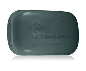 Sea of Spa Essential Dead Sea Treatment sapone solido anti-acne 125 g