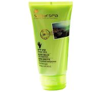Sea of spa Hand Cream 150 ml