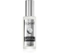 Sea of Spa La Pearl siero rassodante intenso con collagene 50 ml
