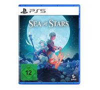Sea of Stars - PS5
