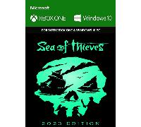 Sea of Thieves 2024 Edition (PC/Xbox One) XBOX LIVE Key GLOBAL
