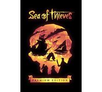 Sea of Thieves: 2024 Premium Edition PC/XBOX LIVE Key EUROPE