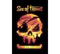 Sea of Thieves: 2025 Premium Edition PC/XBOX LIVE Key EUROPE