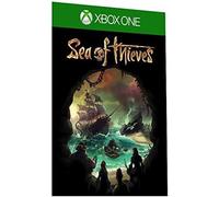 Sea of Thieves - GIOCO XBOX ONE
