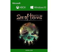 Sea of Thieves - Lord Guardian Sails (DLC) PC/XBOX LIVE Key GLOBAL