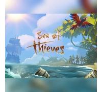 Sea of Thieves - Nightshine Parrot Bundle (DLC) (Xbox One / Xbox Series X|S) Xbox Live Key - GLOBAL