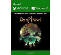 Sea of Thieves (PC/Xbox One) Xbox Live Key EUROPE