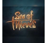 Sea of Thieves (PC / Xbox One / Xbox Series X|S) Microsoft Store Key - EU