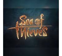 Sea of Thieves (PC / Xbox One / Xbox Series X|S) Microsoft Store Key - GLOBAL